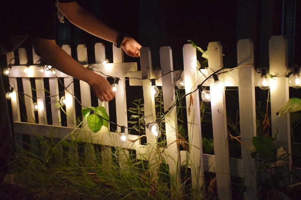 Homeko_Glass_Bulb_String_Lights_-_-4238225 Homeko Glass Bulb String Lights -