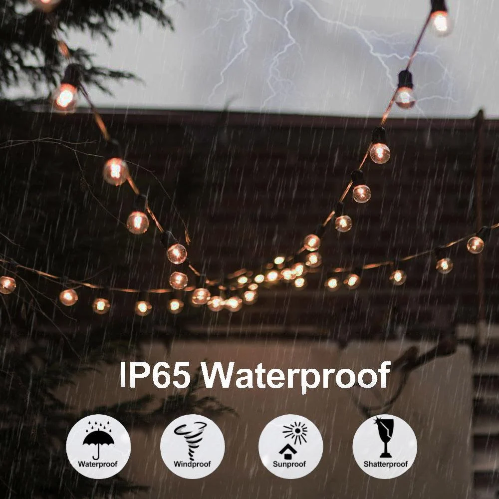 Homeko_Glass_Bulb_String_Lights_-_-4238232 Homeko Glass Bulb String Lights -
