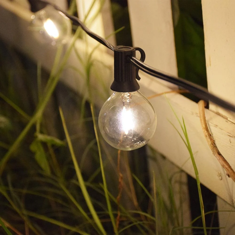 Homeko_Glass_Bulb_String_Lights_-_-4238239 Homeko Glass Bulb String Lights -