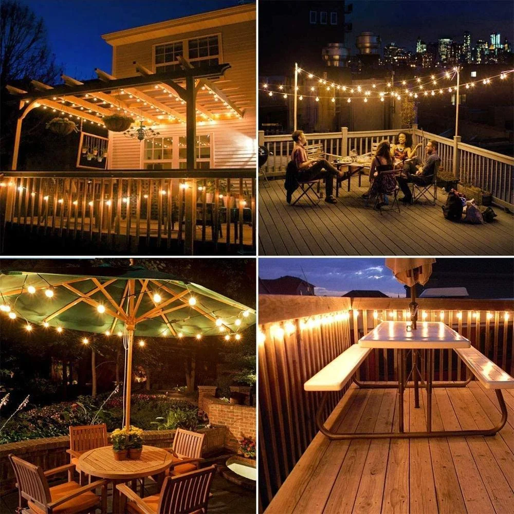 Homeko_Glass_Bulb_String_Lights_-_-4238261 Homeko Glass Bulb String Lights -