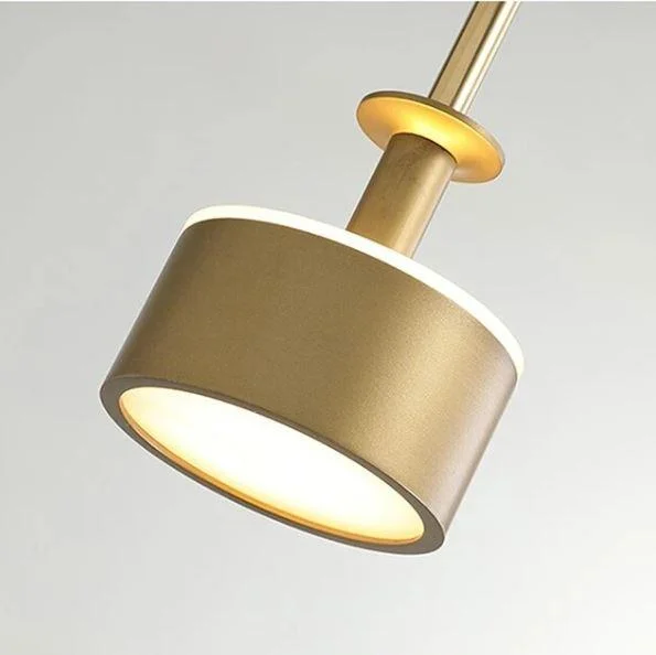 Homeko_Glass_Candy_Pendant_Lights_-_-4238585 Homeko Glass Candy Pendant Lights -