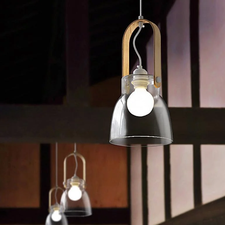Homeko_Glass_Castle_Pendant_Light_-_-4238605 Homeko Glass Castle Pendant Light -