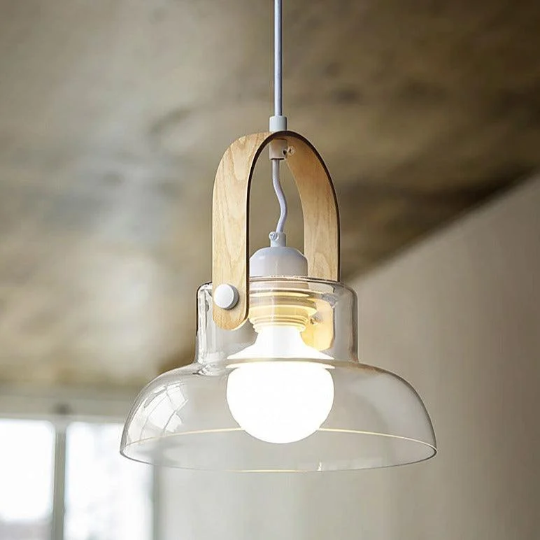 Homeko_Glass_Castle_Pendant_Light_-_-4238612 Homeko Glass Castle Pendant Light -
