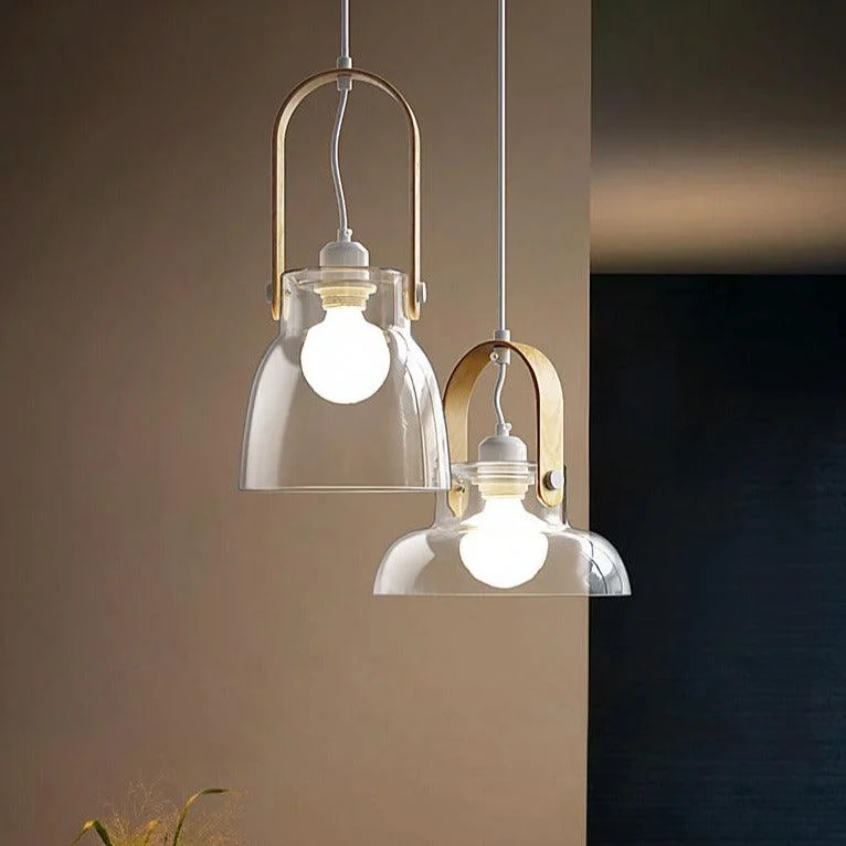 Homeko_Glass_Castle_Pendant_Light_-_-4238618 Homeko Glass Castle Pendant Light -