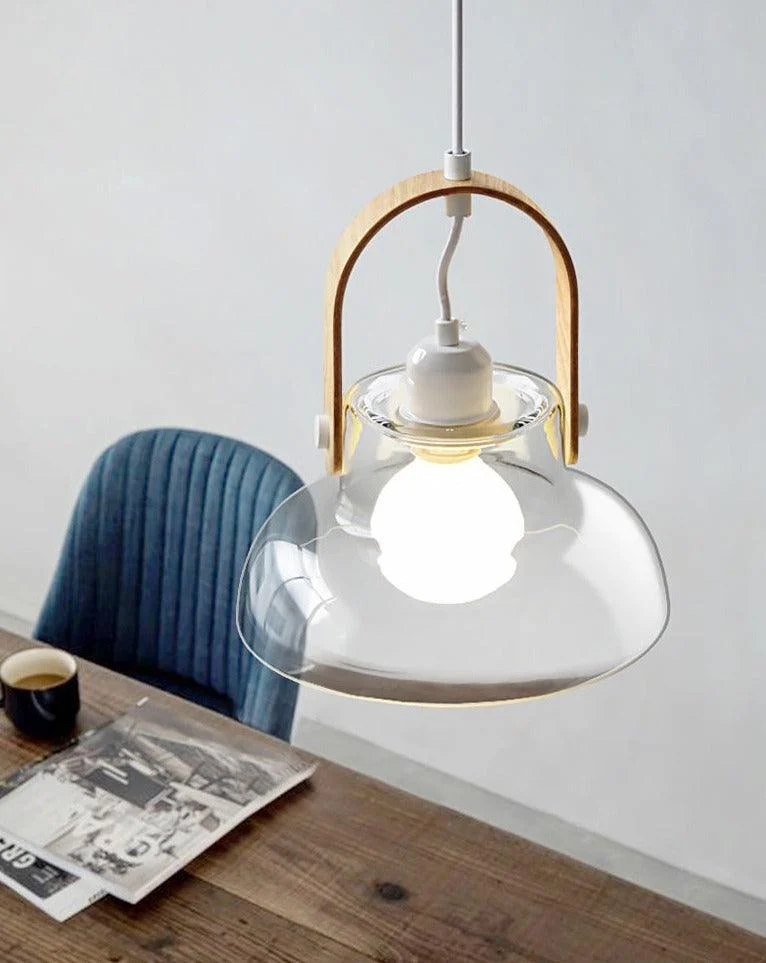 Homeko_Glass_Castle_Pendant_Light_-_-4238624 Homeko Glass Castle Pendant Light -