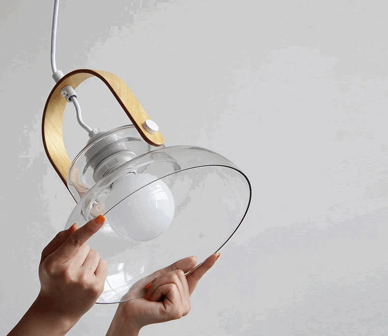 Homeko_Glass_Castle_Pendant_Light_-_-4238640 Homeko Glass Castle Pendant Light -