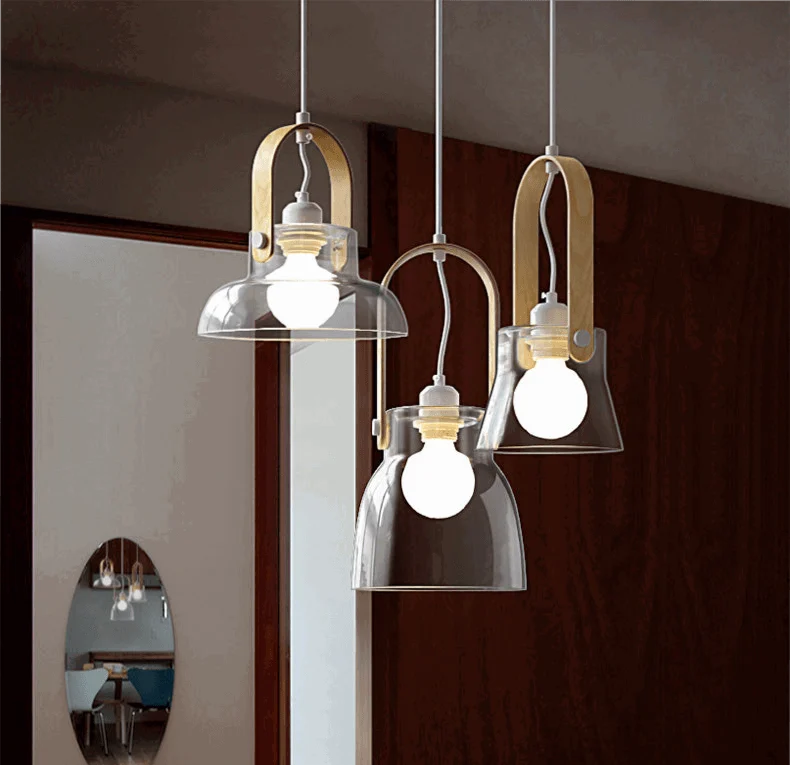 Homeko_Glass_Castle_Pendant_Light_-_-4238661 Homeko Glass Castle Pendant Light -