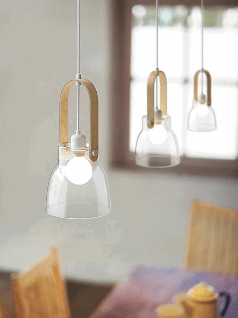 Homeko_Glass_Castle_Pendant_Light_-_-4238674 Homeko Glass Castle Pendant Light -