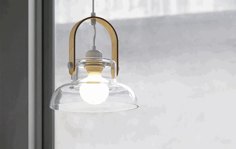 Homeko_Glass_Castle_Pendant_Light_-_-4238687 Homeko Glass Castle Pendant Light -