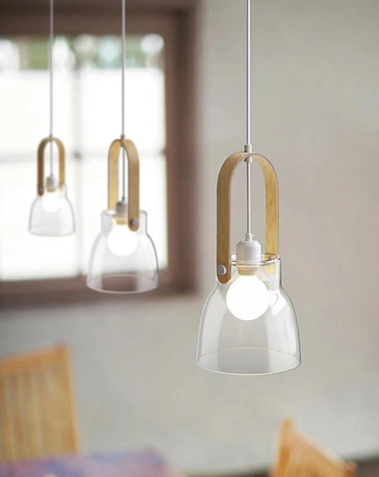 Homeko_Glass_Castle_Pendant_Light_-_-4238699 Homeko Glass Castle Pendant Light -