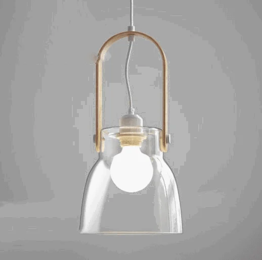 Homeko_Glass_Castle_Pendant_Light_-_-4238706 Homeko Glass Castle Pendant Light -