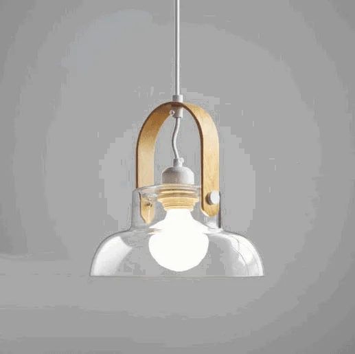 Homeko_Glass_Castle_Pendant_Light_-_-4238712 Homeko Glass Castle Pendant Light -