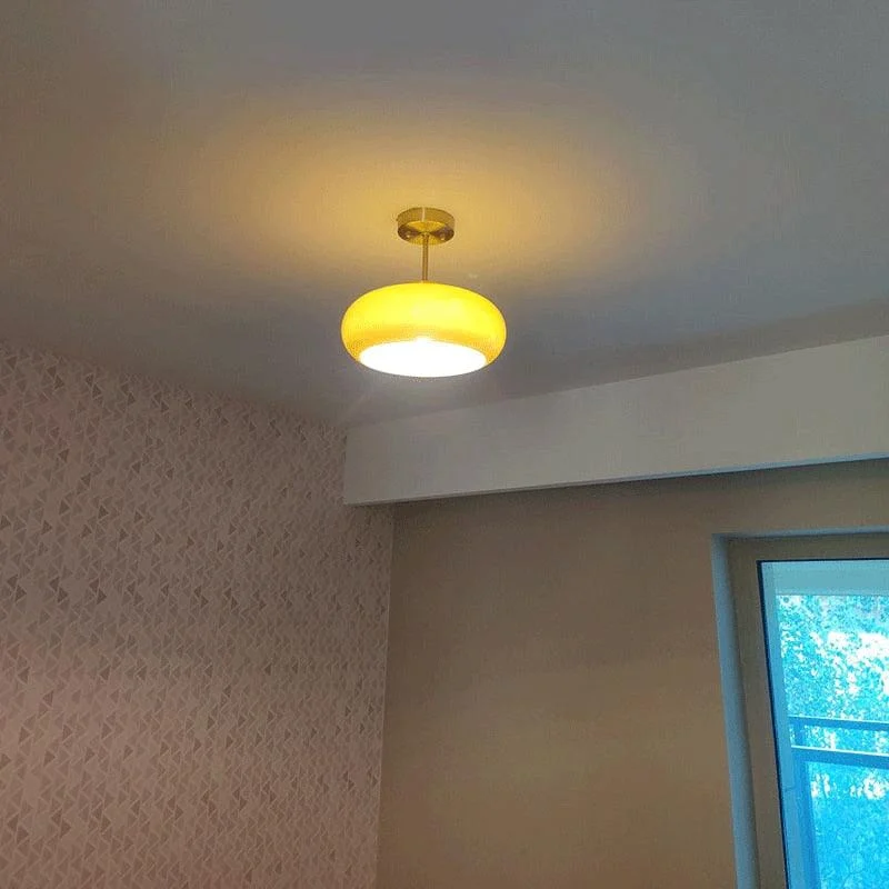 Homeko_Glass_Ceiling_Lamp_-_-4238740 Homeko Glass Ceiling Lamp -