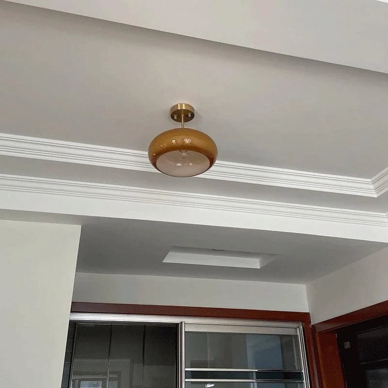 Homeko_Glass_Ceiling_Lamp_-_-4238754 Homeko Glass Ceiling Lamp -