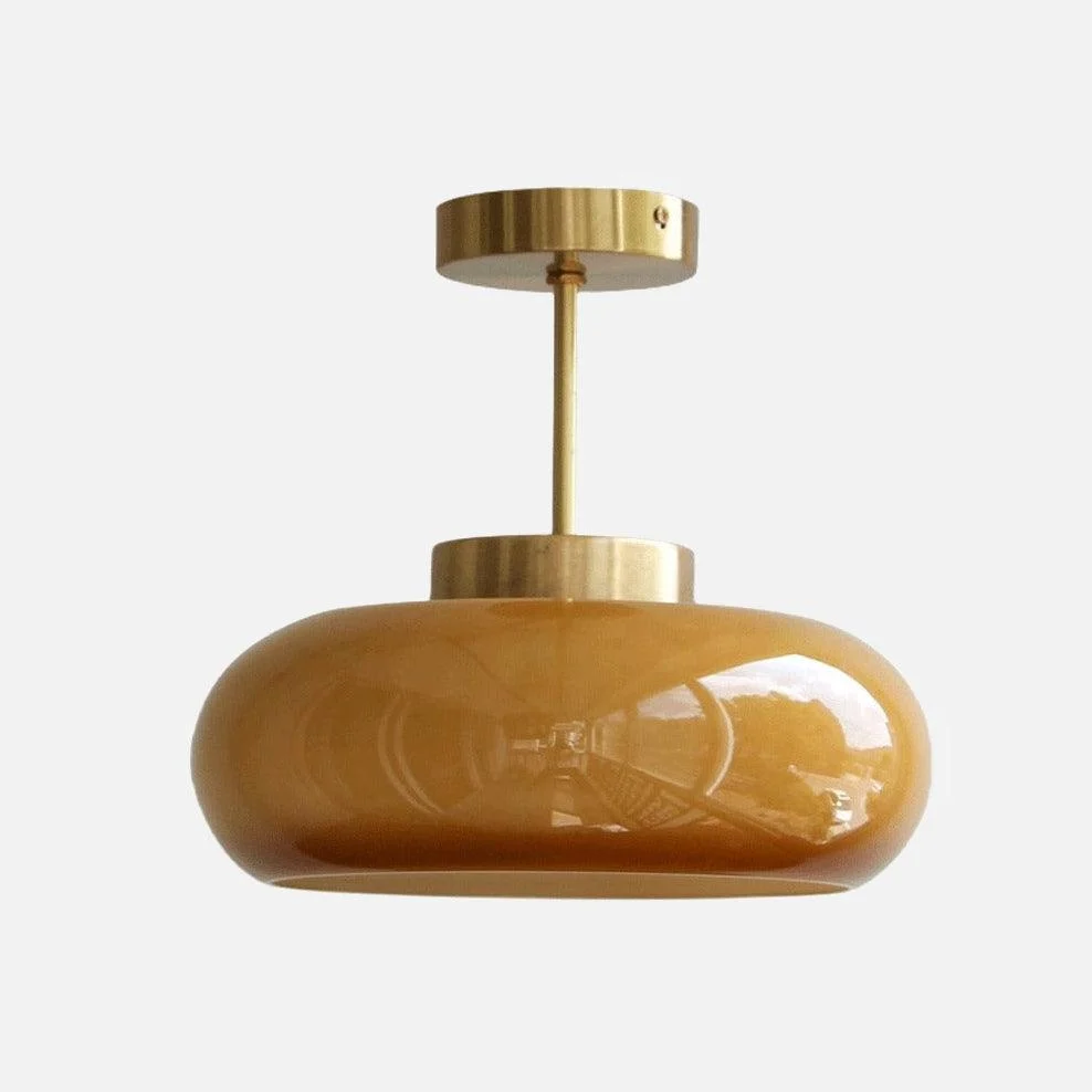 Homeko_Glass_Ceiling_Lamp_-_-4238767 Homeko Glass Ceiling Lamp -