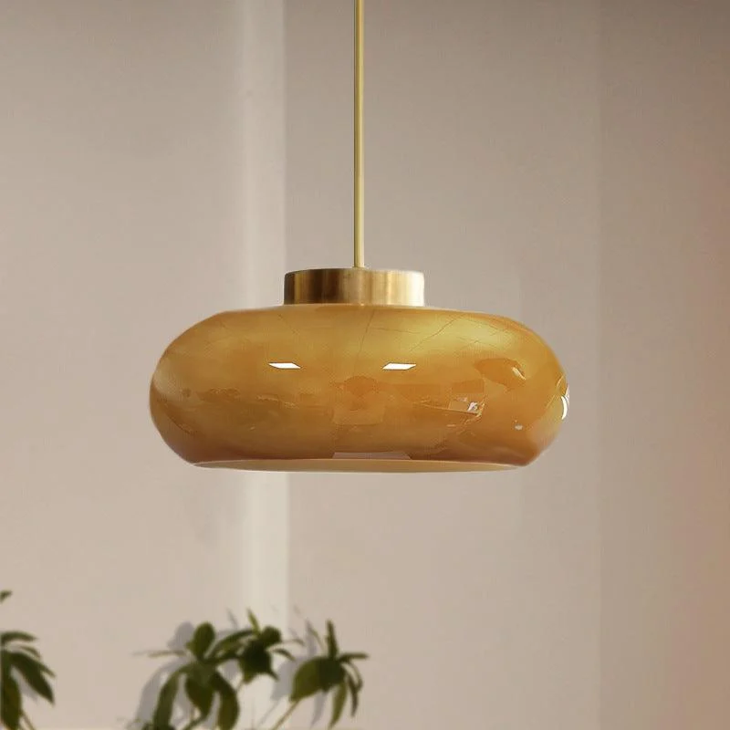 Homeko_Glass_Ceiling_Lamp_-_-4238781 Homeko Glass Ceiling Lamp -