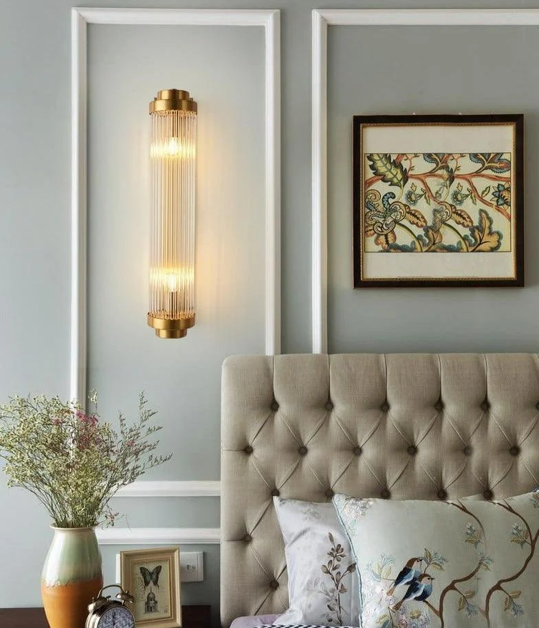 Homeko_Glass_Column_Wall_Sconce_-_-4238964 Homeko Glass Column Wall Sconce -