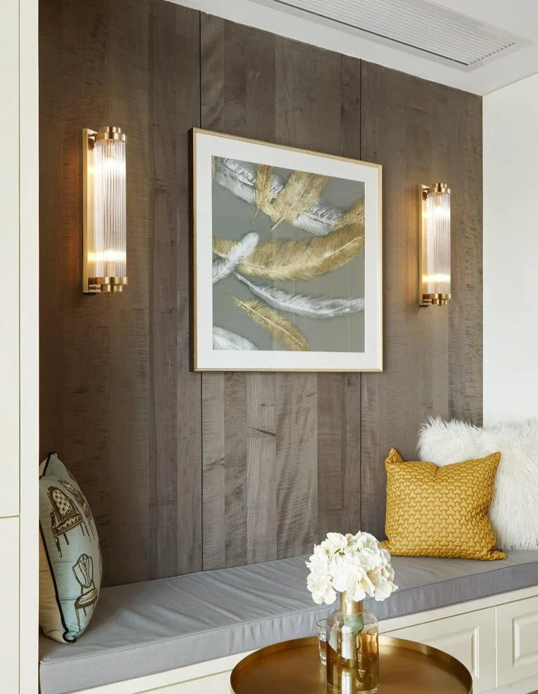 Homeko_Glass_Column_Wall_Sconce_-_-4238977 Homeko Glass Column Wall Sconce -