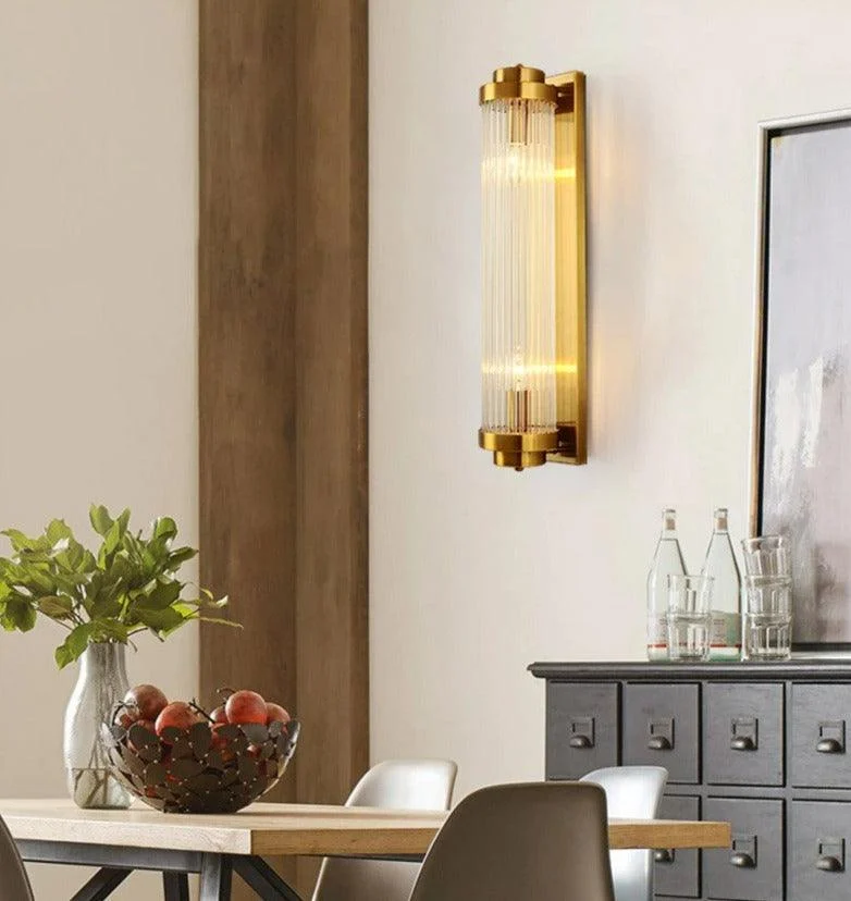 Homeko_Glass_Column_Wall_Sconce_-_-4238991 Homeko Glass Column Wall Sconce -