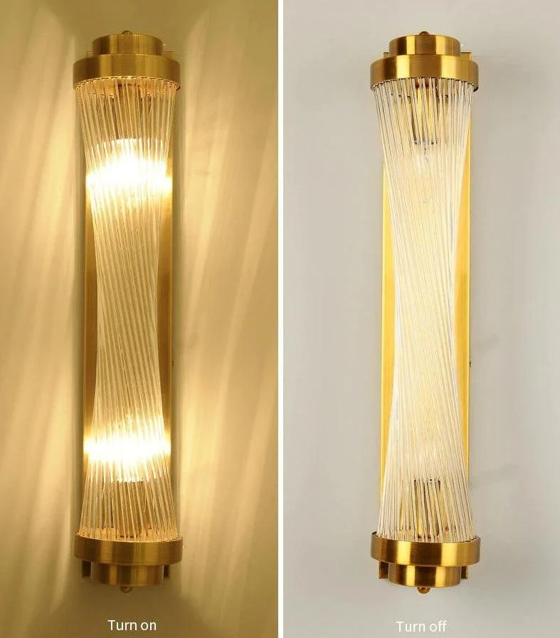 Homeko_Glass_Column_Wall_Sconce_-_-4239019 Homeko Glass Column Wall Sconce -