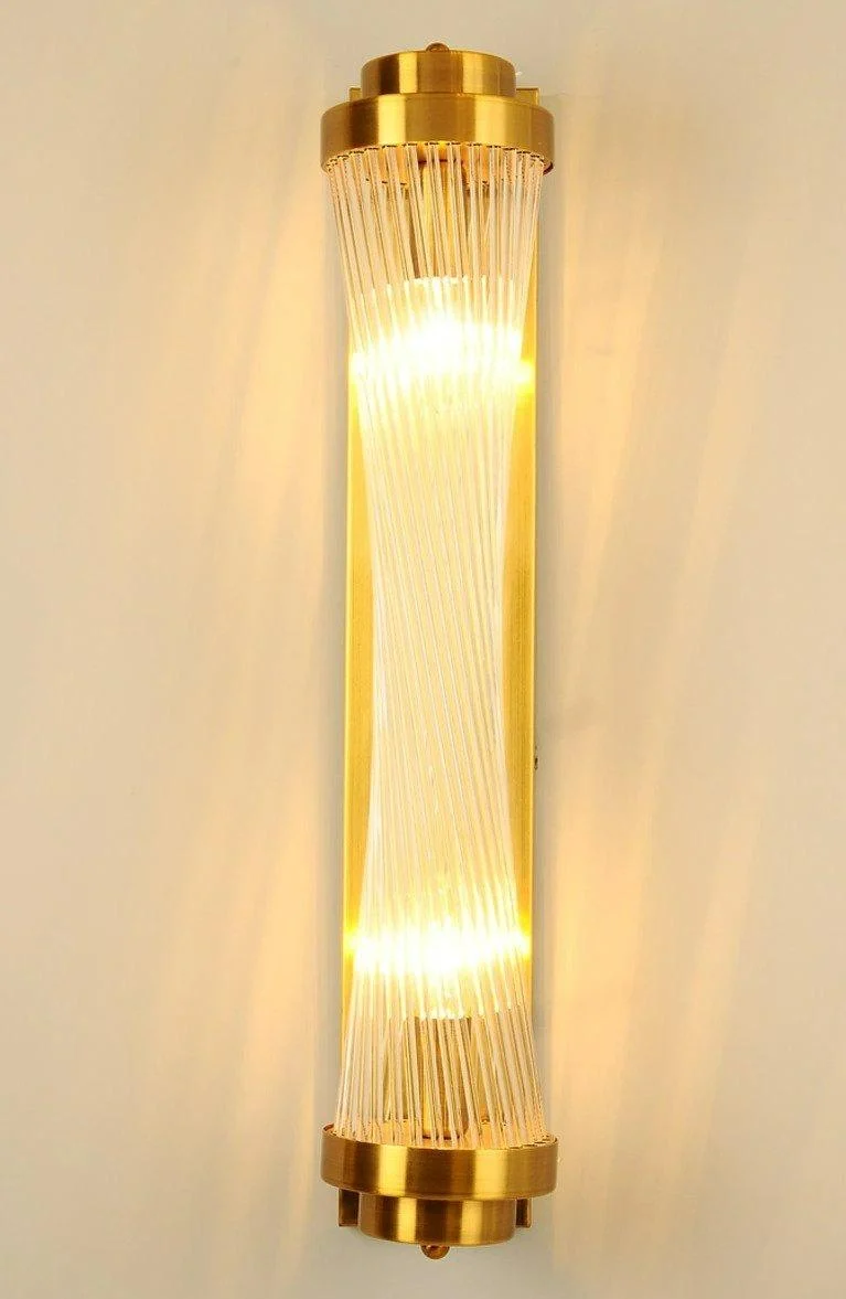 Homeko_Glass_Column_Wall_Sconce_-_-4239036 Homeko Glass Column Wall Sconce -