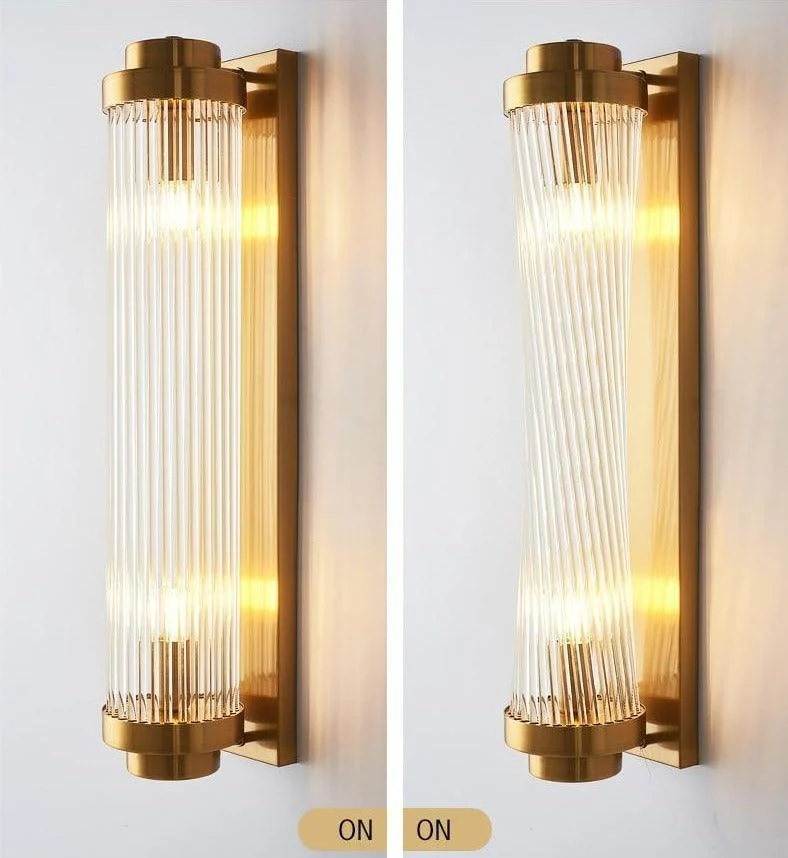 Homeko_Glass_Column_Wall_Sconce_-_-4239068 Homeko Glass Column Wall Sconce -