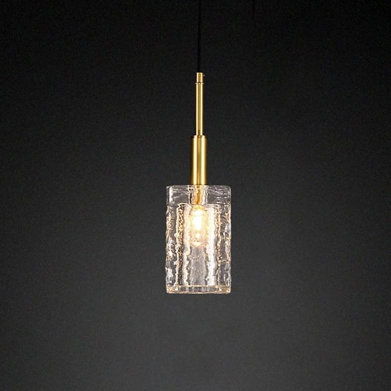 Homeko_Glass_Crystal_Copper_Gold_Pendant_Light_-_-4239264 Homeko Glass Crystal Copper Gold Pendant Light -