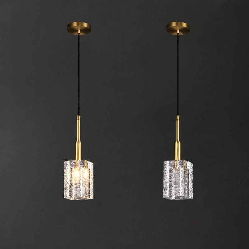 Homeko_Glass_Crystal_Copper_Gold_Pendant_Light_-_-4239277 Homeko Glass Crystal Copper Gold Pendant Light -