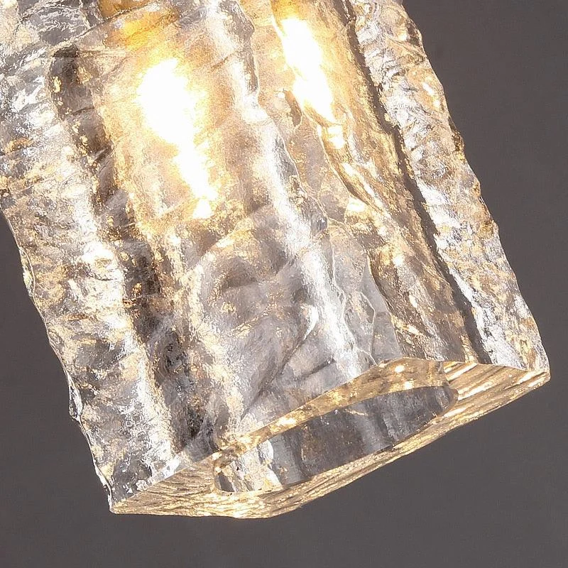 Homeko_Glass_Crystal_Copper_Gold_Pendant_Light_-_-4239289 Homeko Glass Crystal Copper Gold Pendant Light -