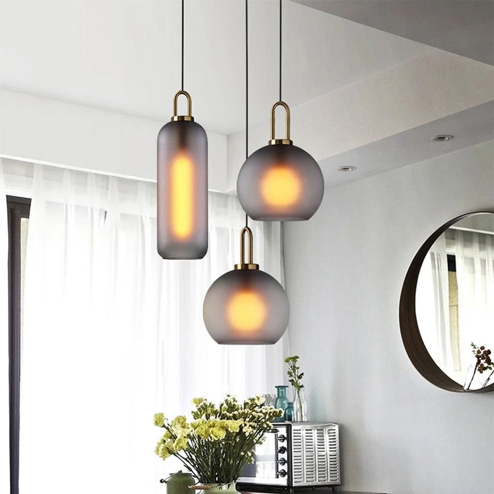 Homeko_Glass_Cylindrical_Edison_Glass_Pendant_-_-4238006 Homeko Glass & Cylindrical Edison Glass Pendant -