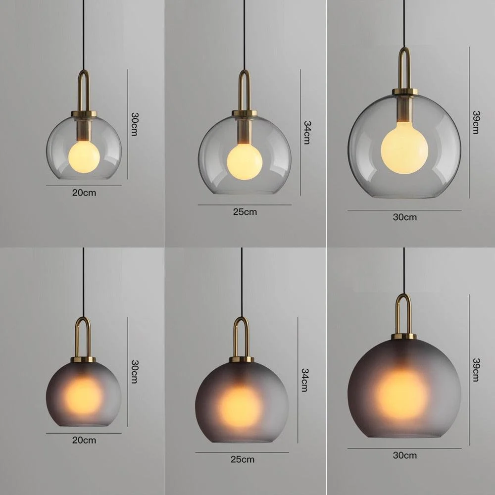 Homeko_Glass_Cylindrical_Edison_Glass_Pendant_-_-4238019 Homeko Glass & Cylindrical Edison Glass Pendant -