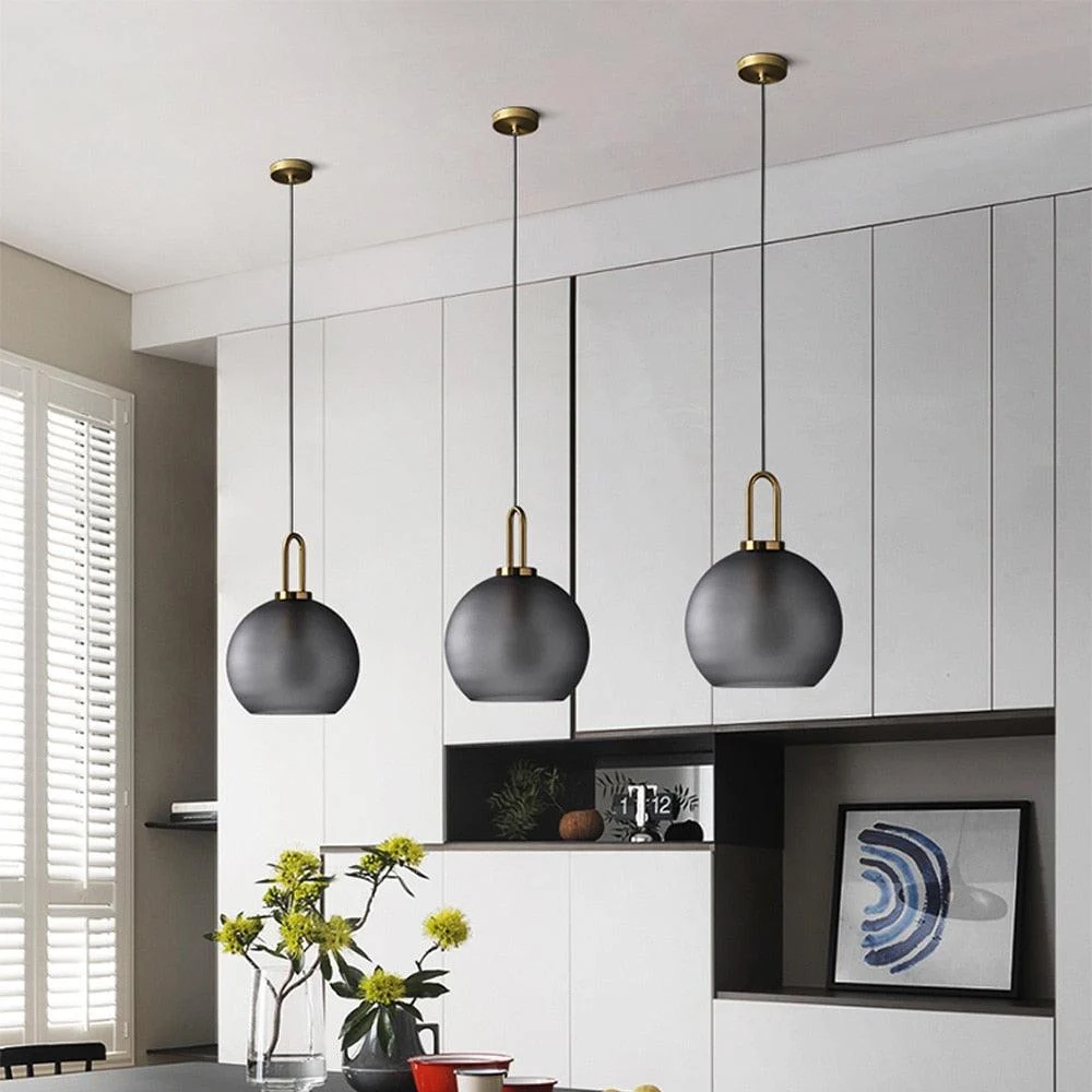 Homeko_Glass_Cylindrical_Edison_Glass_Pendant_-_-4238026 Homeko Glass & Cylindrical Edison Glass Pendant -