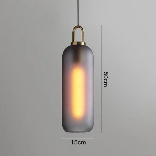 Homeko_Glass_Cylindrical_Edison_Glass_Pendant_-_-4238032 Homeko Glass & Cylindrical Edison Glass Pendant -