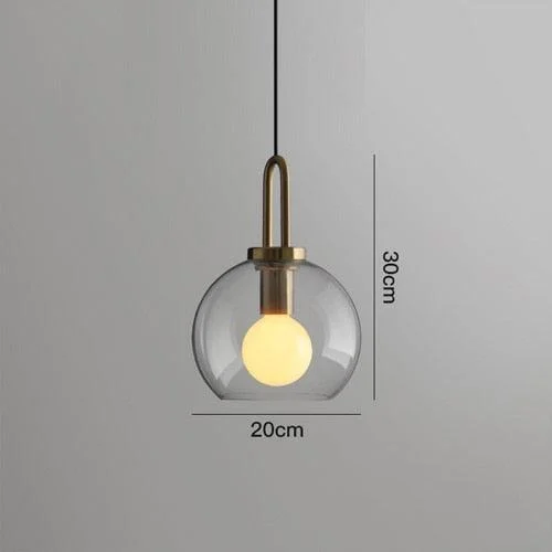 Homeko_Glass_Cylindrical_Edison_Glass_Pendant_-_-4238038 Homeko Glass & Cylindrical Edison Glass Pendant -