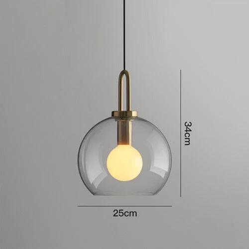 Homeko_Glass_Cylindrical_Edison_Glass_Pendant_-_-4238050 Homeko Glass & Cylindrical Edison Glass Pendant -