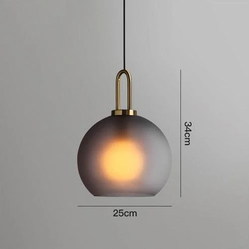 Homeko_Glass_Cylindrical_Edison_Glass_Pendant_-_-4238057 Homeko Glass & Cylindrical Edison Glass Pendant -
