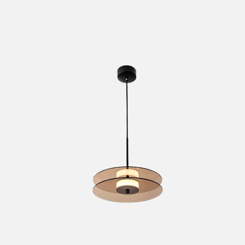 Homeko_Glass_Disk_Pendant_Light_-_-4239301 Homeko Glass Disk Pendant Light -