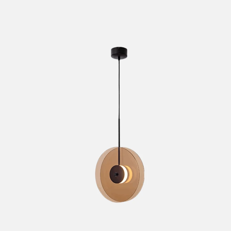 Homeko_Glass_Disk_Pendant_Light_-_-4239368 Homeko Glass Disk Pendant Light -
