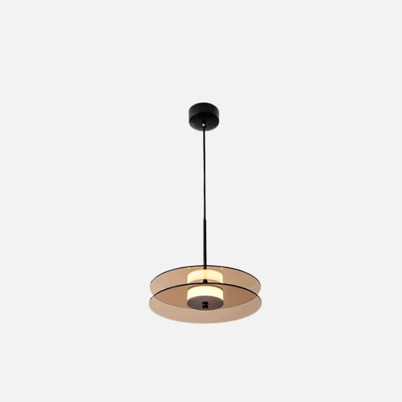 Homeko_Glass_Disk_Pendant_Light_-_-4239391 Homeko Glass Disk Pendant Light -