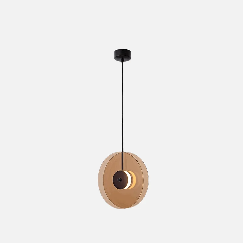 Homeko_Glass_Disk_Pendant_Light_-_-4239397 Homeko Glass Disk Pendant Light -