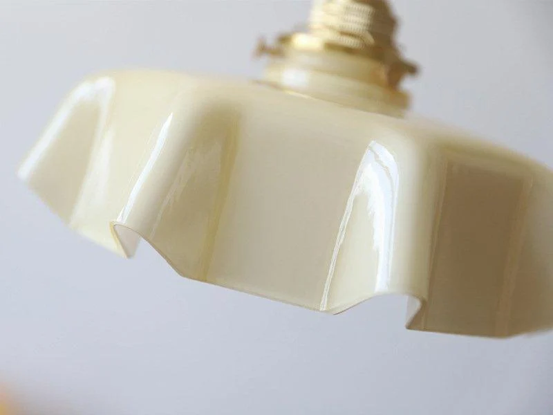 Homeko_Glass_Floral_Pendant_Light_-_-4239424 Homeko Glass Floral Pendant Light -