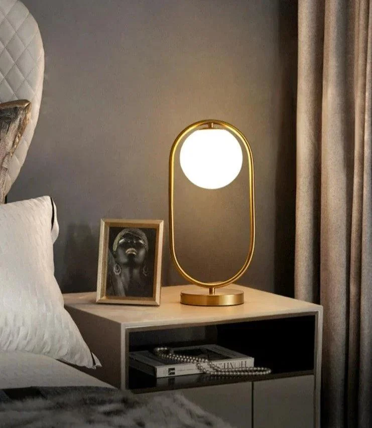 Homeko_Glass_Globe_Table_Lamp_-_-4239630 Homeko Glass Globe Table Lamp -