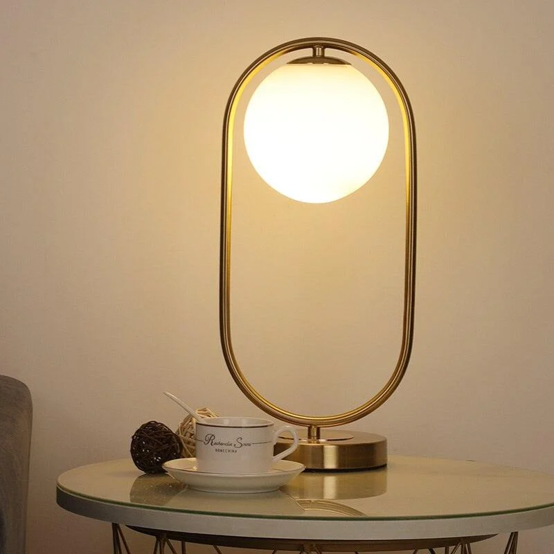 Homeko_Glass_Globe_Table_Lamp_-_-4239638 Homeko Glass Globe Table Lamp -