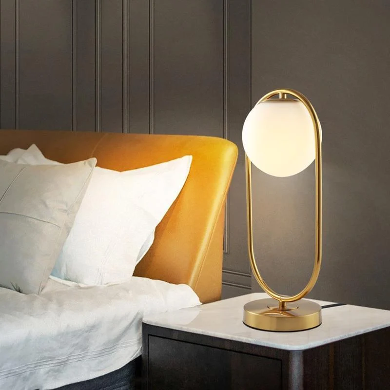 Homeko_Glass_Globe_Table_Lamp_-_-4239646 Homeko Glass Globe Table Lamp -