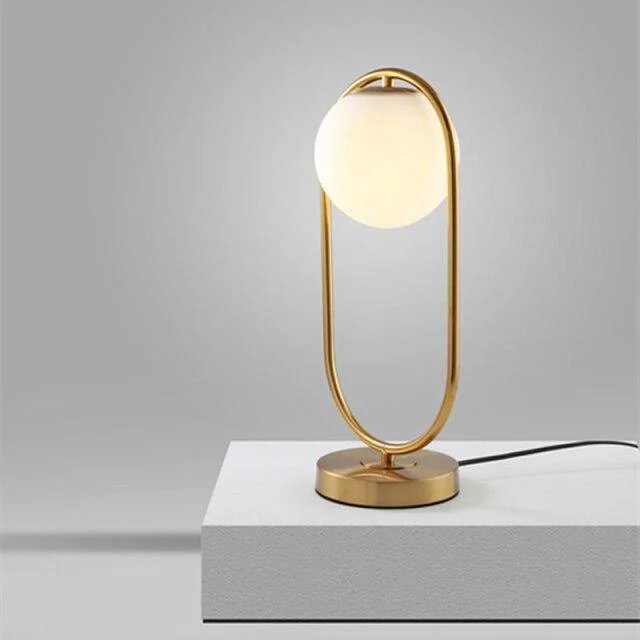 Homeko_Glass_Globe_Table_Lamp_-_-4239651 Homeko Glass Globe Table Lamp -