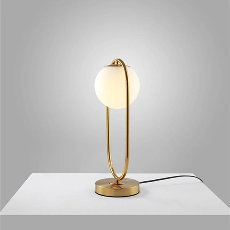 Homeko_Glass_Globe_Table_Lamp_-_-4239657 Homeko Glass Globe Table Lamp -