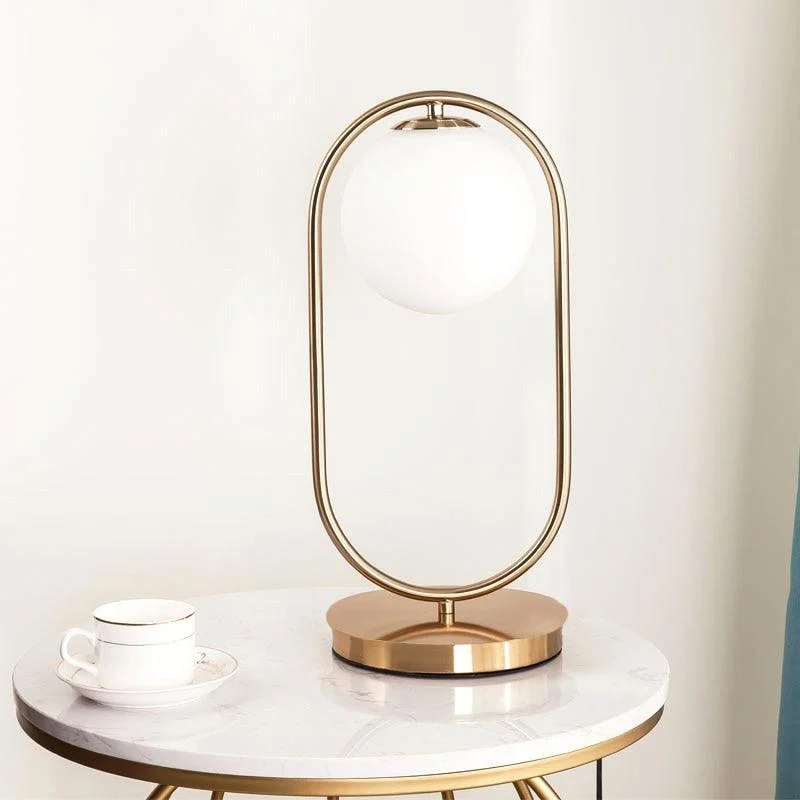 Homeko_Glass_Globe_Table_Lamp_-_-4239664 Homeko Glass Globe Table Lamp -