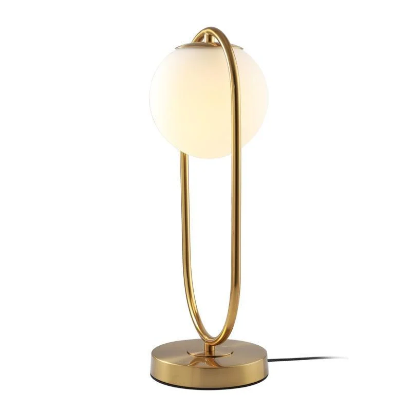 Homeko_Glass_Globe_Table_Lamp_-_-4239670 Homeko Glass Globe Table Lamp -