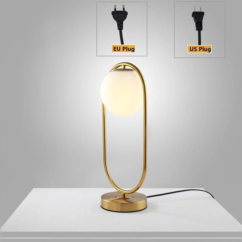 Homeko_Glass_Globe_Table_Lamp_-_-4239676 Homeko Glass Globe Table Lamp -
