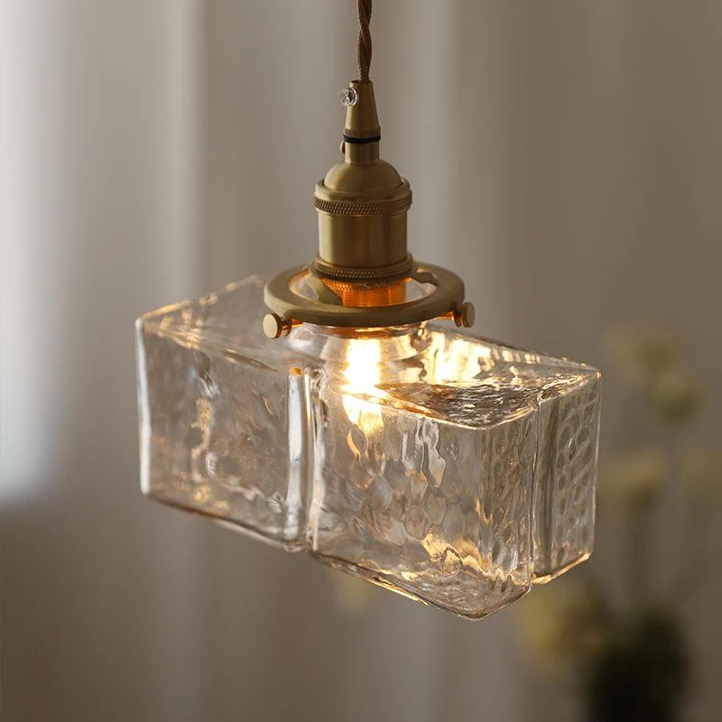 Homeko_Glass_Hanging_Pendant_Light_-_-4239970 Homeko Glass Hanging Pendant Light -